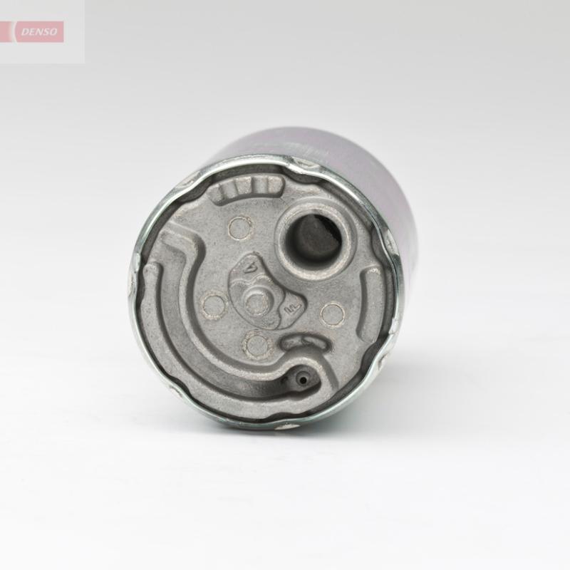 Pompe à carburant DENSO DFP-0106 - Visuel 2