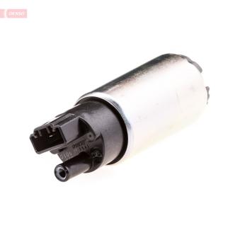 Pompe à carburant DENSO OEM 232210W010 Pompe à carburant DENSO OEM 232210W010