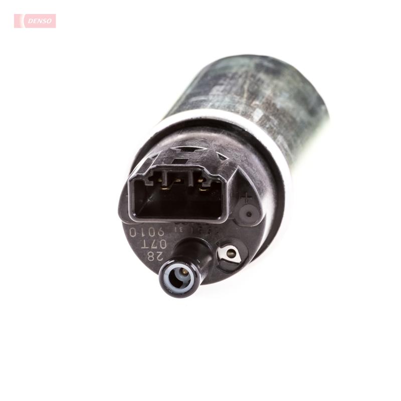 Pompe à carburant DENSO DFP-0107 - Visuel 1