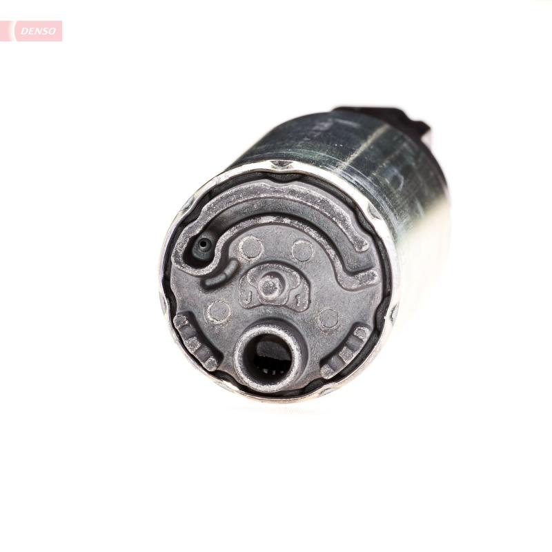 Pompe à carburant DENSO DFP-0107 - Visuel 2