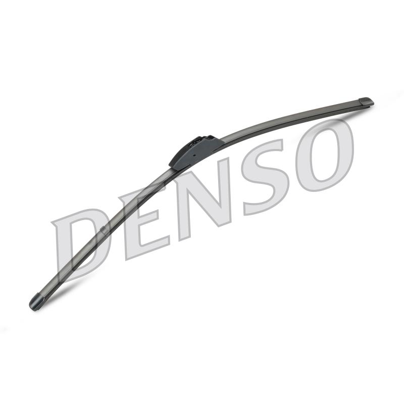 Balai d'essuie-glace DENSO DFR-010 - Visuel 2