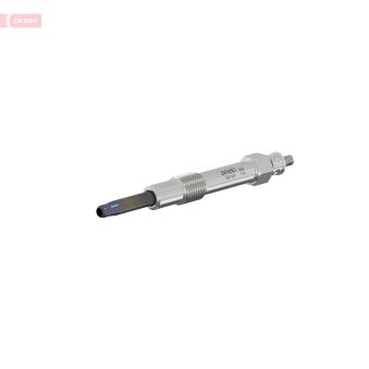 Bougie de préchauffage DENSO DG-127 pour ALFA ROMEO 156 1.9 JTD - 110cv
