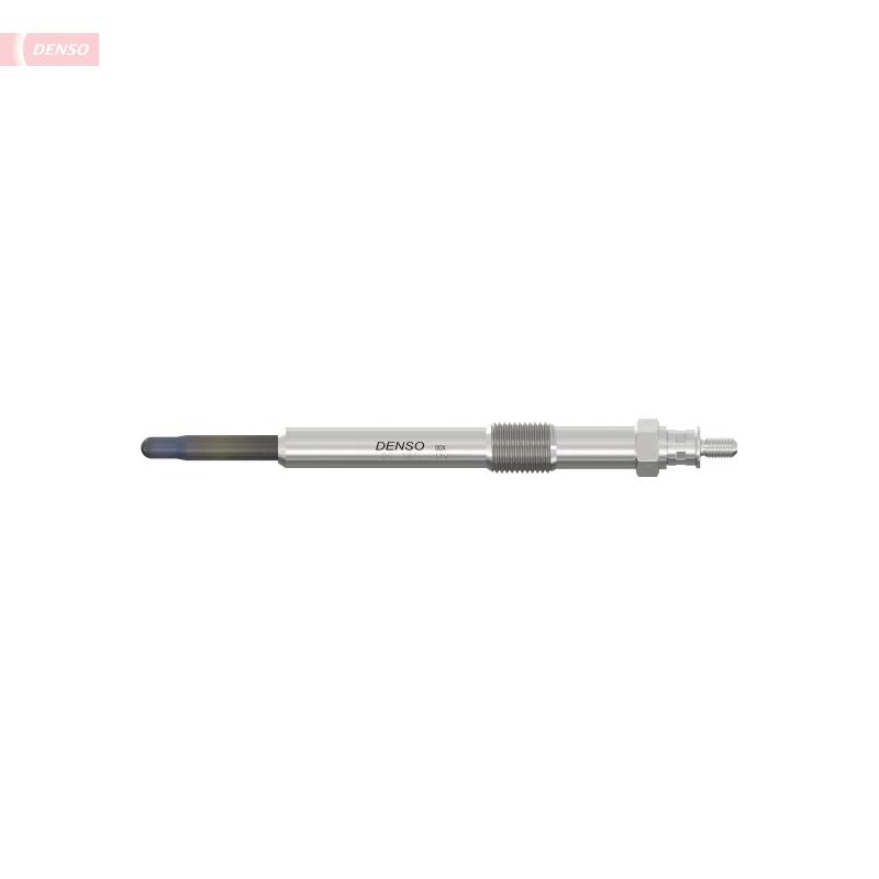 Bougie de préchauffage DENSO DG-181 - Visuel 1