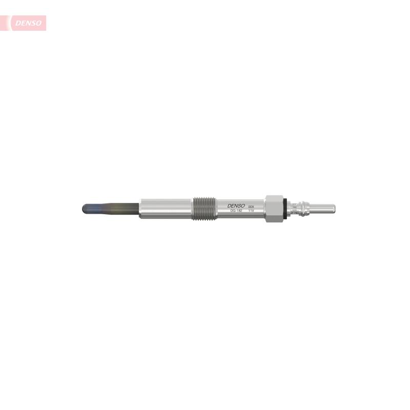 Bougie de préchauffage DENSO DG-182 - Visuel 1