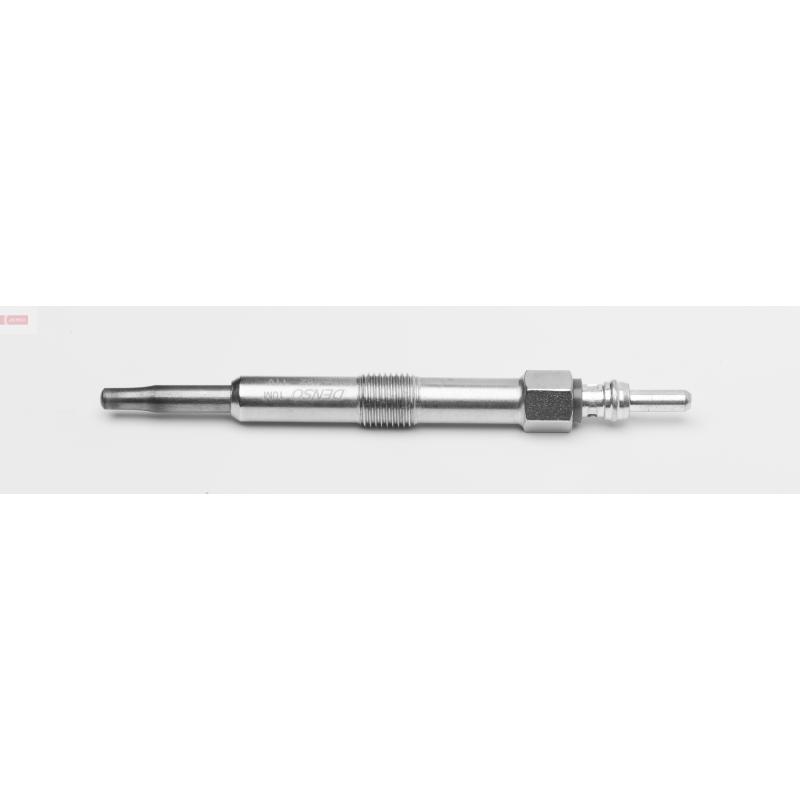 Bougie de préchauffage DENSO DG-182 - Visuel 2