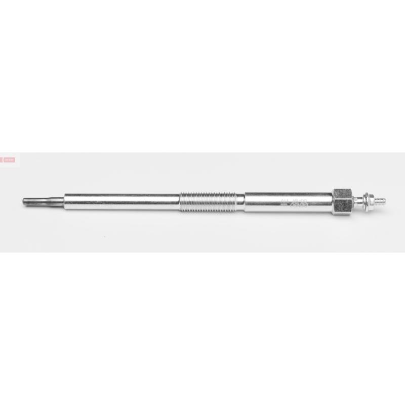 Bougie de préchauffage DENSO DG-197 - Visuel 2