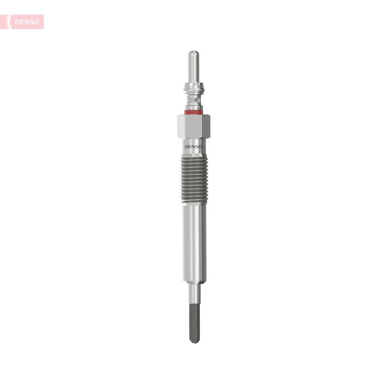 Bougie de préchauffage DENSO DG-305 - Visuel 2