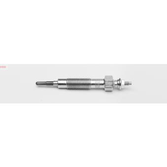 Bougie de préchauffage DENSO OEM 11065G5501