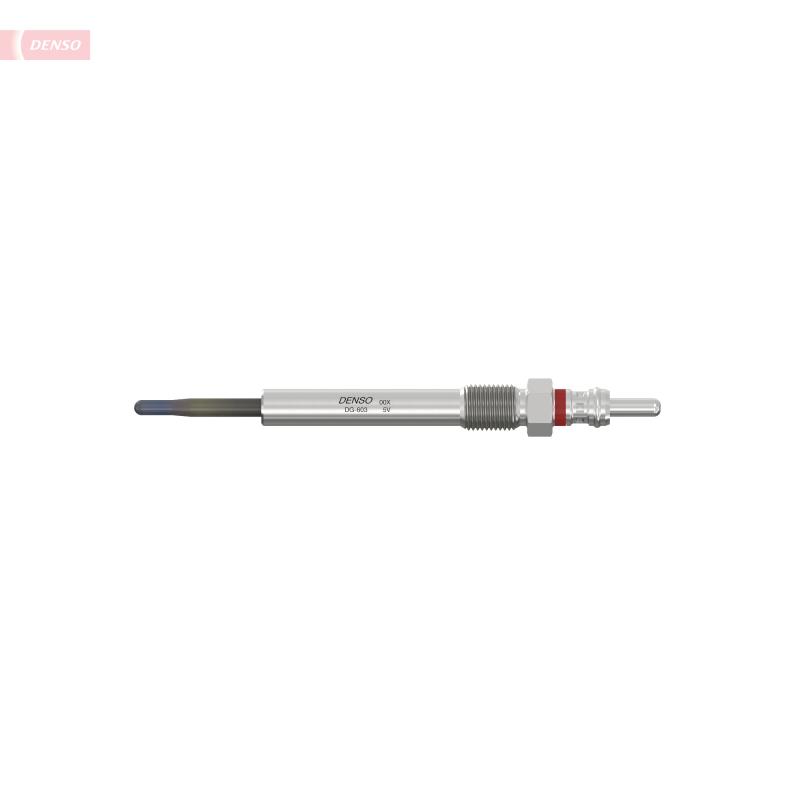 Bougie de préchauffage DENSO DG-603 - Visuel 1