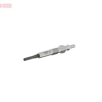 Bougie de préchauffage DENSO OEM 1855080KA0
