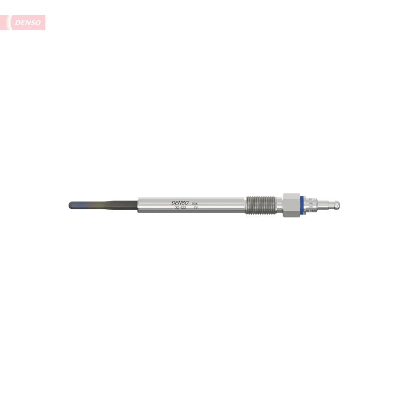 Bougie de préchauffage DENSO DG-622 - Visuel 1
