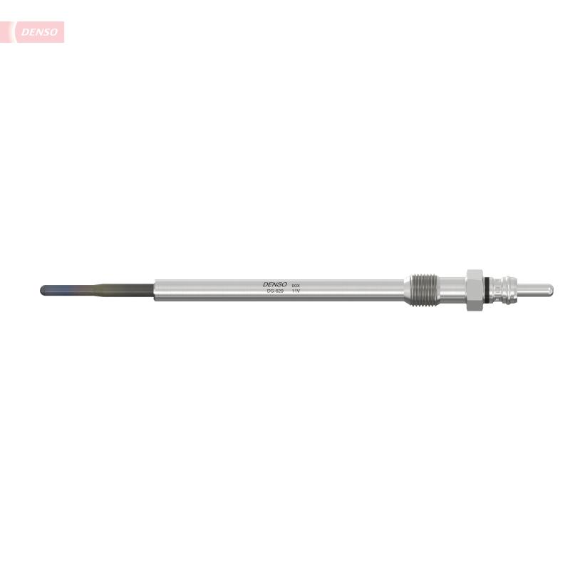 Bougie de préchauffage DENSO DG-629 - Visuel 1