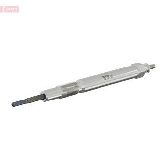 Bougie de préchauffage DENSO [DG-630]