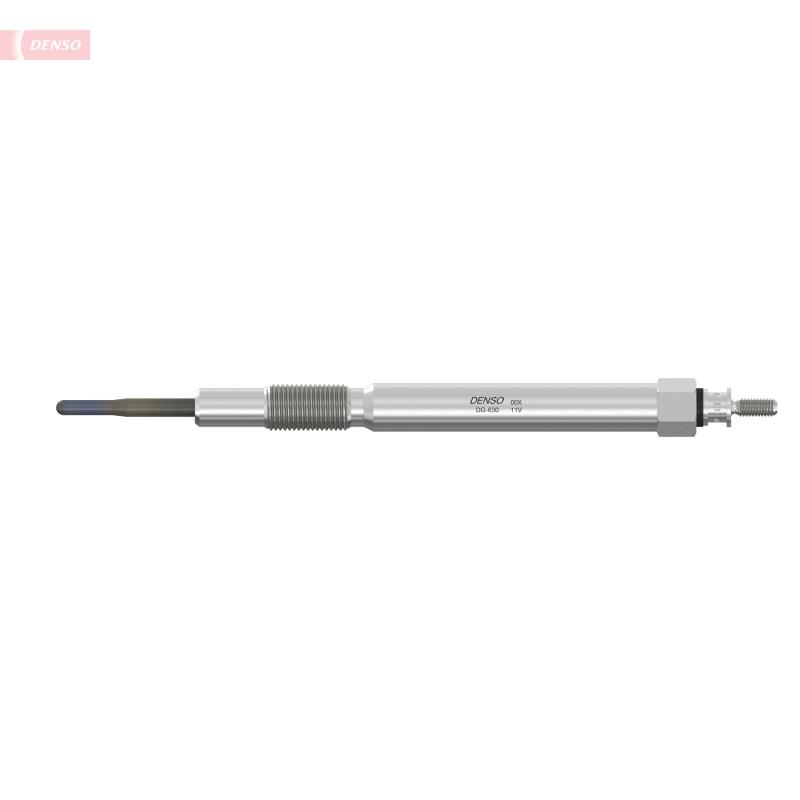 Bougie de préchauffage DENSO DG-630 - Visuel 1