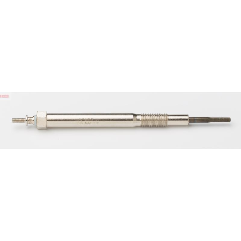 Bougie de préchauffage DENSO DG-630 - Visuel 2