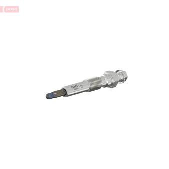 Bougie de préchauffage DENSO OEM 1214316 Bougie de préchauffage DENSO OEM 1214316