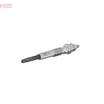 Bougie de préchauffage DENSO OEM 1985064020