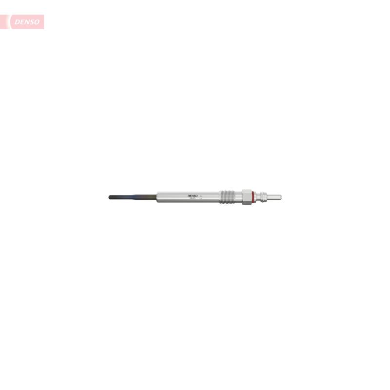 Bougie de préchauffage DENSO DG-675 - Visuel 1