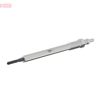 Bougie de préchauffage DENSO [DG-677]