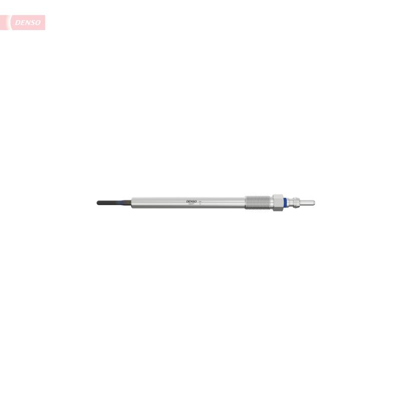 Bougie de préchauffage DENSO DG-677 - Visuel 1