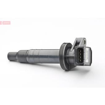 Bobine d'allumage DENSO OEM 5970C0