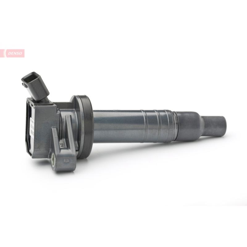 Bobine d'allumage DENSO DIC-0100 - Visuel 1