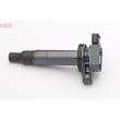 DENSO DIC-0101 - Bobine d'allumage