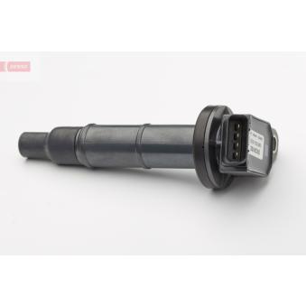 Bobine d'allumage DENSO OEM 9091902266