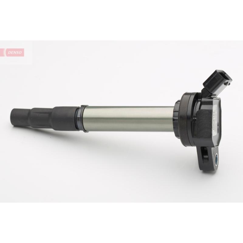 Bobine d'allumage DENSO DIC-0103 - Visuel 1