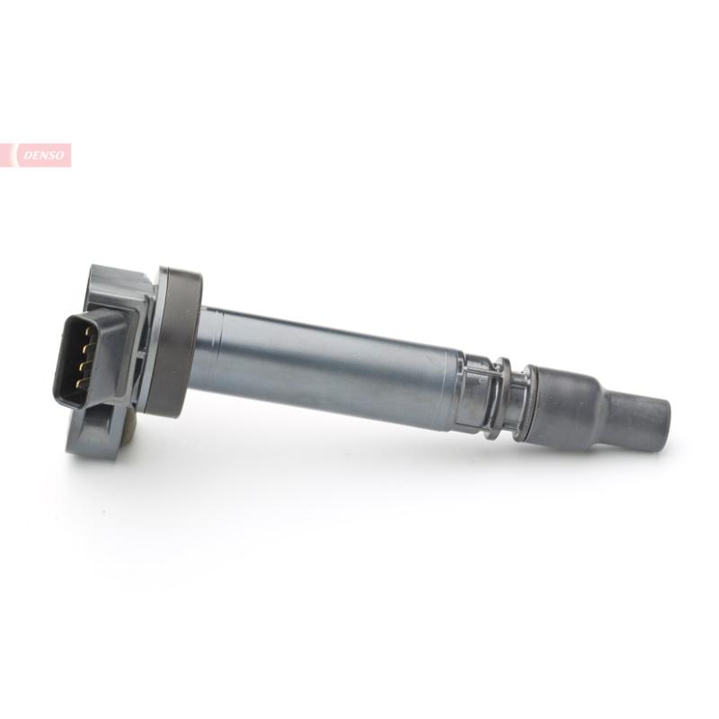 Bobine d'allumage DENSO DIC-0104 - Visuel 1