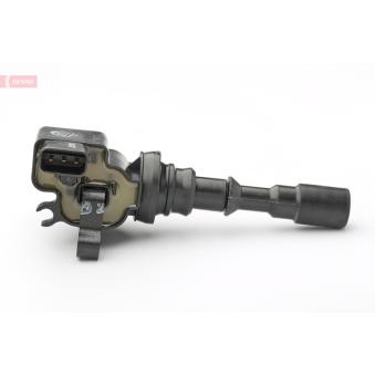 Bobine d'allumage DENSO OEM 2730039800