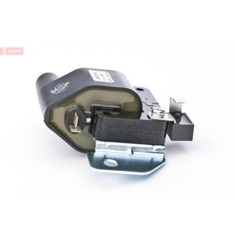 Bobine d'allumage DENSO OEM 96336522