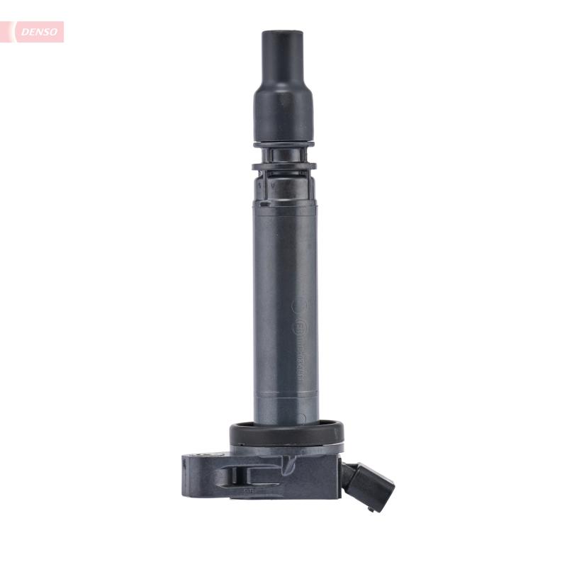 Bobine d'allumage DENSO DIC-0132 - Visuel 1
