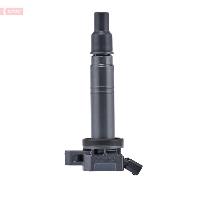 Bobine d'allumage DENSO DIC-0134 - Visuel 1
