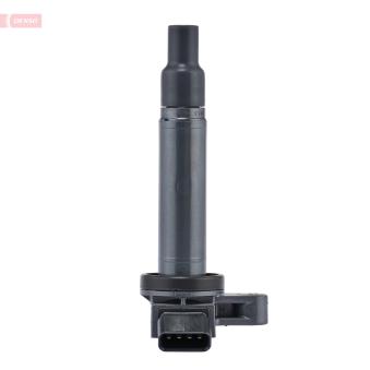 Bobine d'allumage DENSO OEM 9091902249
