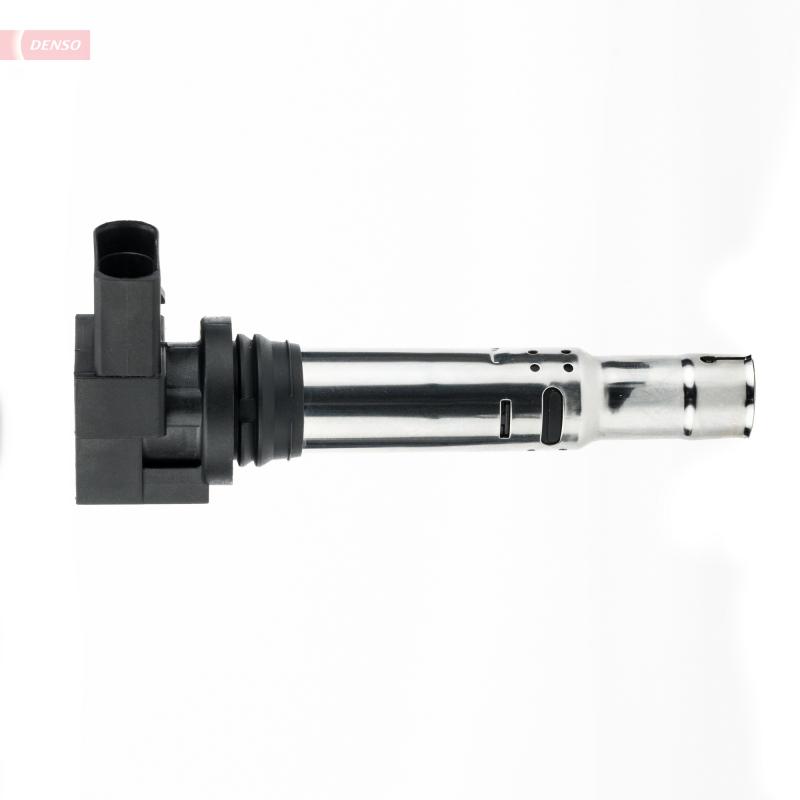 Bobine d'allumage DENSO DIC-0225 - Visuel 1