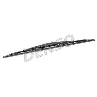 Balai d'essuie-glace DENSO OEM 28890AX70A