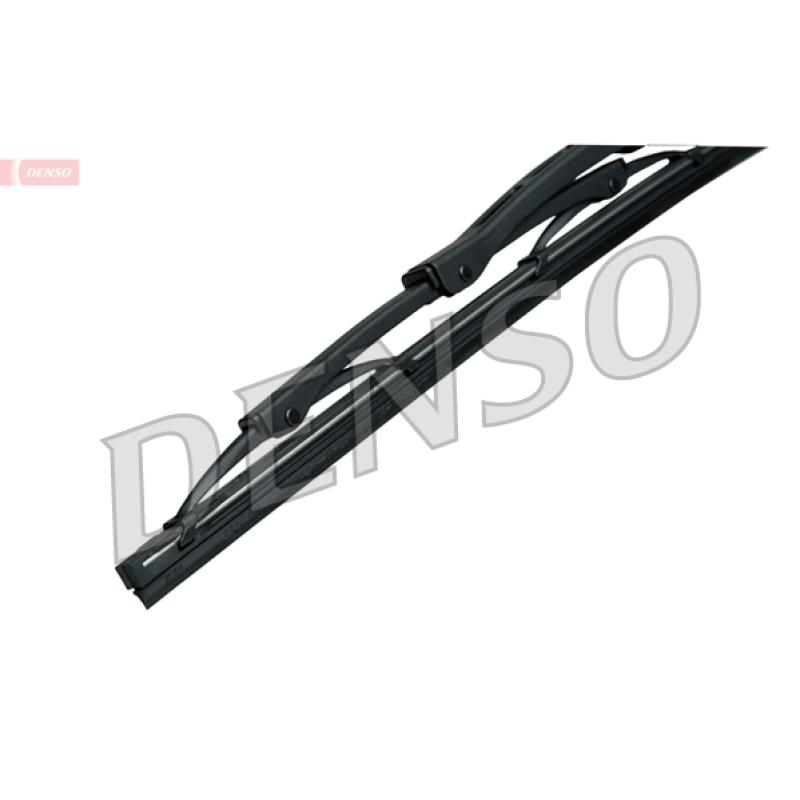 Balai d'essuie-glace DENSO DM-553 - Visuel 1
