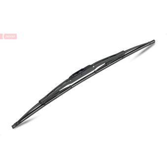 Balai d'essuie-glace DENSO [DM-648]