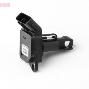 Débitmètre de masse d'air DENSO DMA-0100 pour PEUGEOT 508 1.6 - 110cv