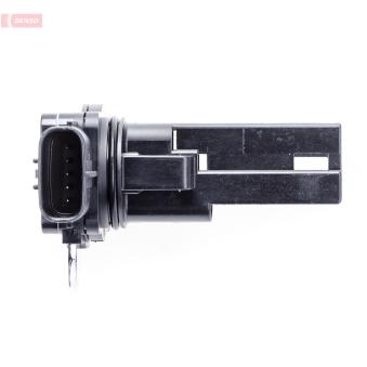 Débitmètre de masse d'air DENSO DMA-0102 pour SUBARU FORESTER 2.0 D - 147cv