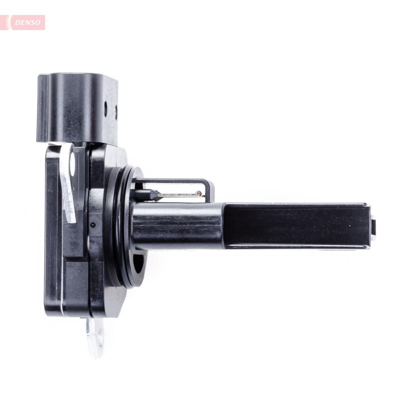 Débitmètre de masse d'air DENSO DMA-0103 - Visuel 1