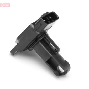 Débitmètre de masse d'air DENSO DMA-0108 pour SEAT ALTEA 2.0 TD - 110cv