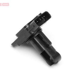 Débitmètre de masse d'air DENSO DMA-0109 pour TOYOTA HIACE 2.5 D-4D - 95cv