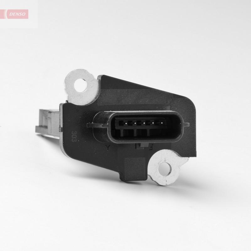 Débitmètre de masse d'air DENSO DMA-0203 - Visuel 1