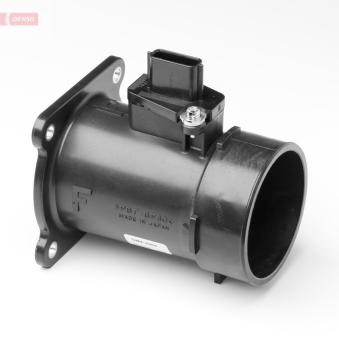Débitmètre de masse d'air DENSO OEM 22680AW400