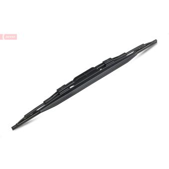 Balai d'essuie-glace DENSO DMS-550