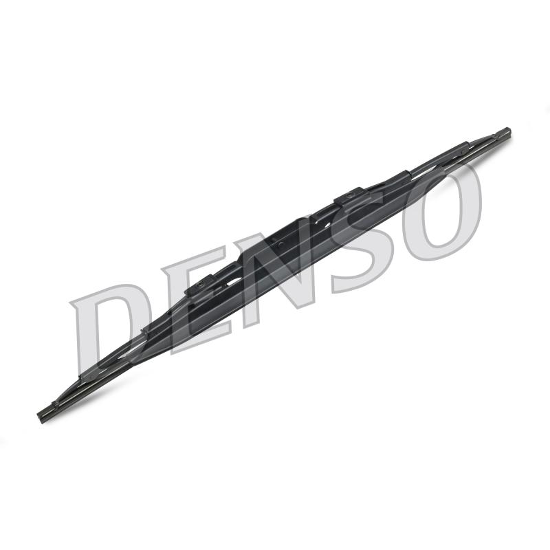 Balai d'essuie-glace DENSO DMS-550 - Visuel 2