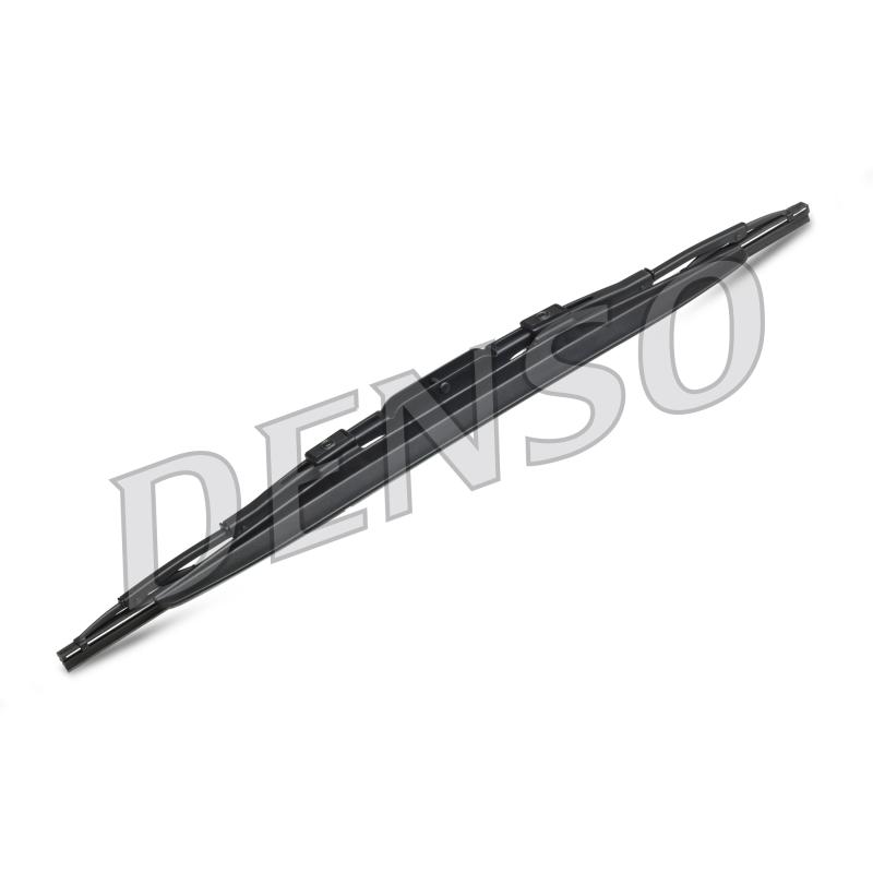 Balai d'essuie-glace DENSO DMS-555 - Visuel 2