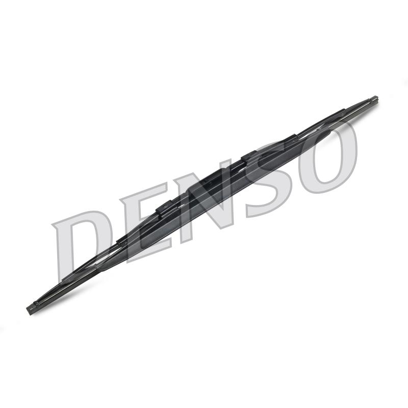 Balai d'essuie-glace DENSO DMS-565 - Visuel 2
